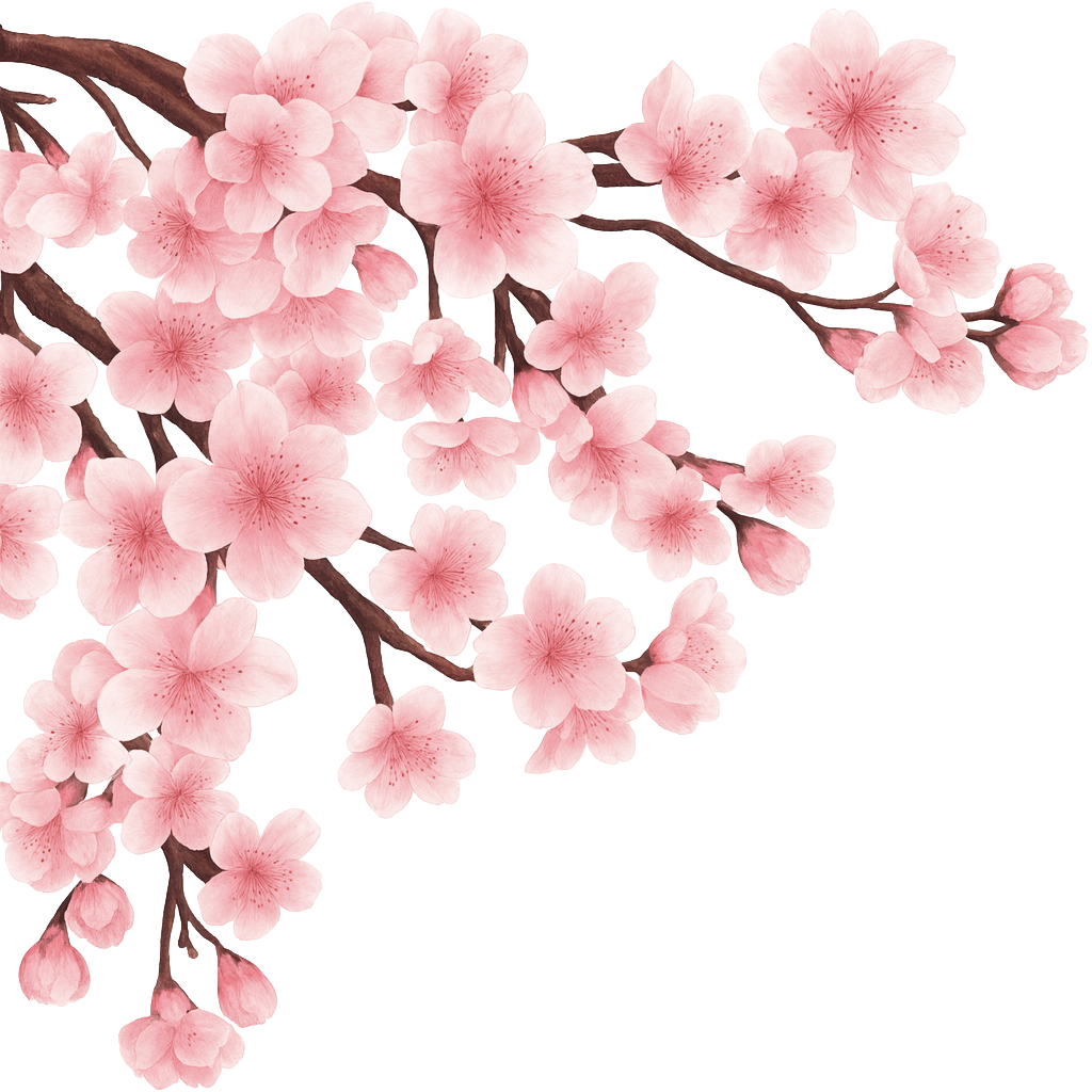 Left Branch